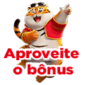 lobobet.com oferta de bonus