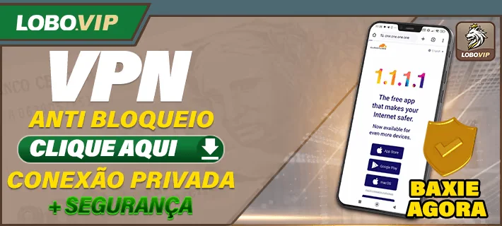 lobobet.com: Cassino Online Explore Slots Incríveis no lobobet.com