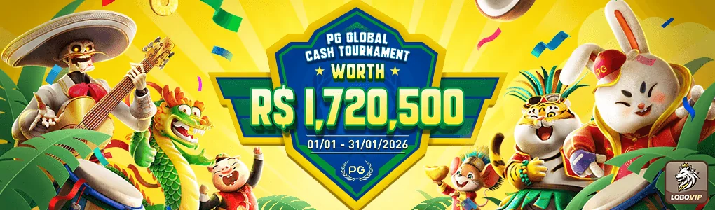 lobobet.com: Jogos Experimente o Live Gaming em qualquer lugar