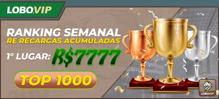 Jogador focado em partida de live gaming em celular