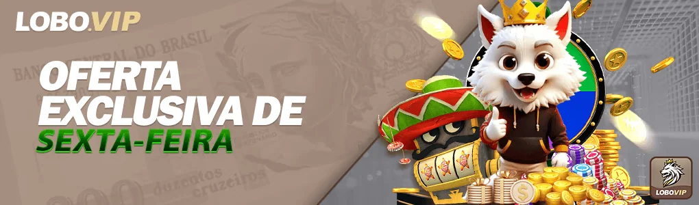 Jogador realizando retirada rápida no live gaming