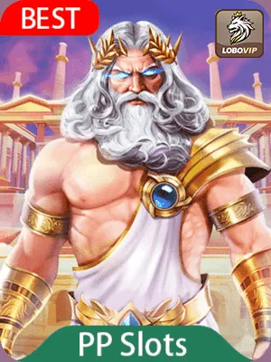 lobobet.com: Link de Acesso Acesse o Melhor do Jogo em Qualquer Lugar