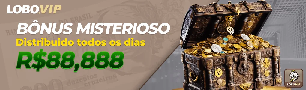 Usuário acessando jogos móveis do lobobet.com