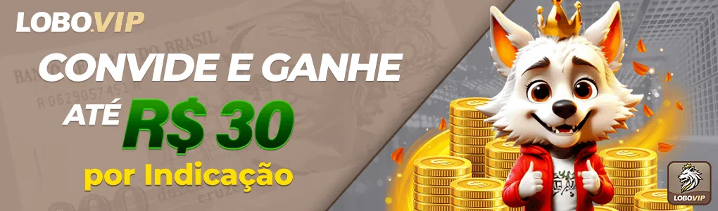 Cliente satisfeito com suporte rápido no lobobet.com