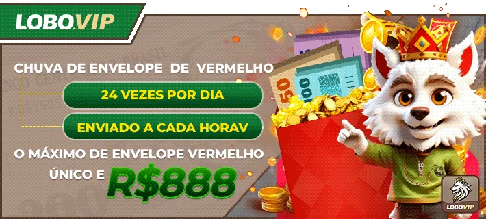 Jogadores se divertindo em máquinas de slots VIP