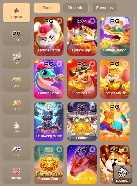 lobobet.com: Apostas Esportivas Aproveite Apostas Esportivas com Odds Altas