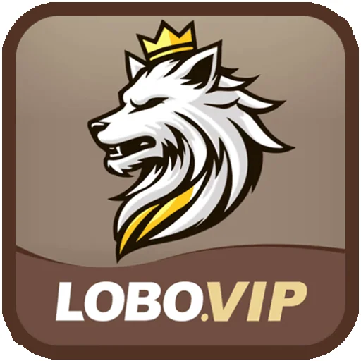 lobobet.com: Cadastre-se Acesse o melhor do entretenimento com lobobet.com